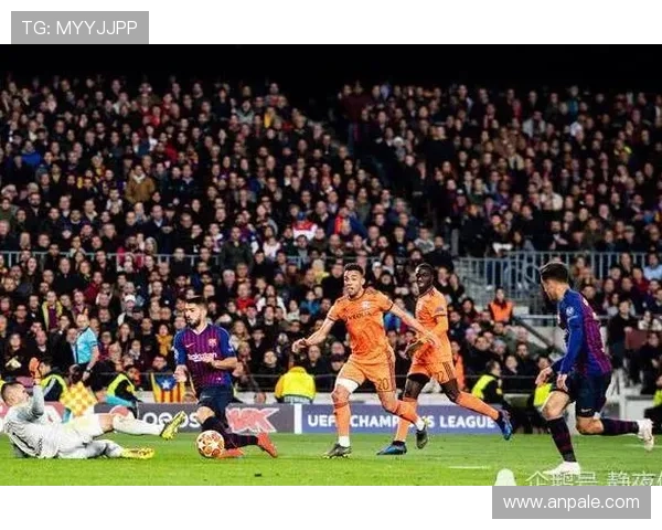 里昂防线表现稳健，持续为球队保驾护航并向胜利迈进