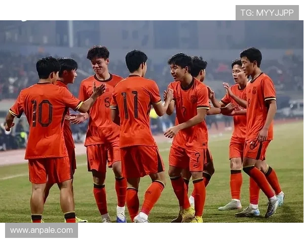 足球助攻王状态回暖，他的传球艺术备受关注助力球队争冠