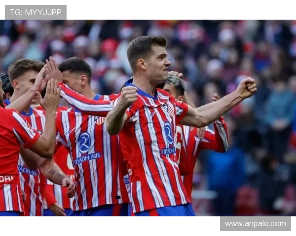 欧冠联赛瑞士轮阶段赛制解析与球队表现分析 欧冠联赛瑞士轮阶段赛制解析与球队表现分析