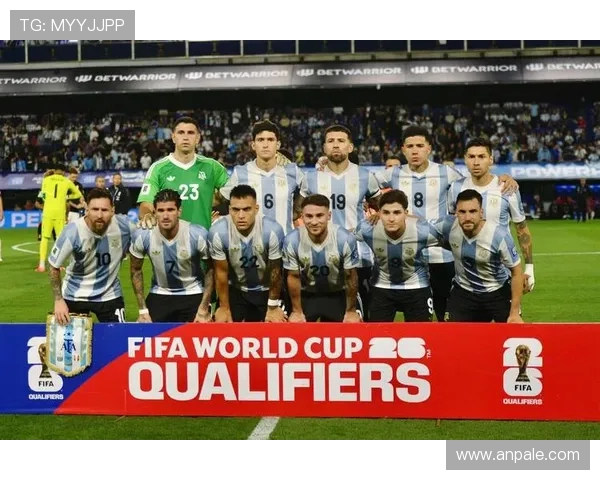 劳塔罗持续保持良好状态，阿根廷前锋的成功之路备受关注