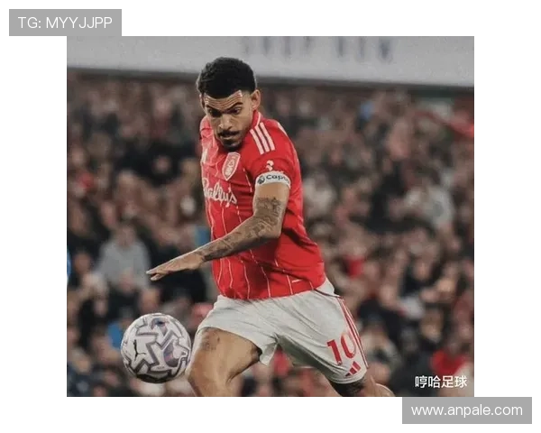 扎卡在阿森纳的辉煌岁月：稳定发挥助力球队竞争力提升