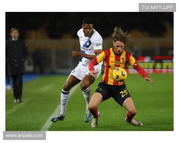 莱切反击效率提升，球队争取联赛新高的表现值得关注