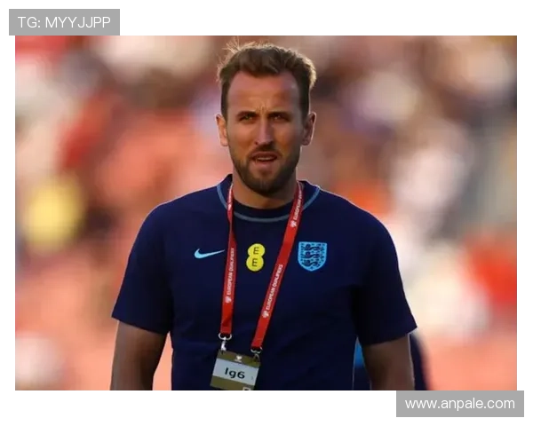 哈里·凯恩职业生涯最年轻纪录盘点