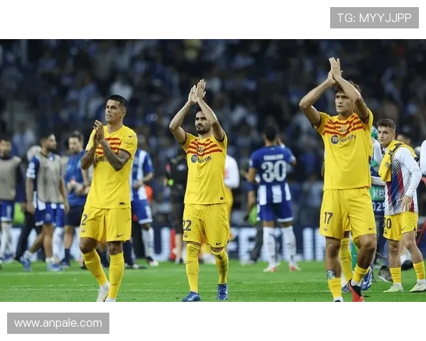 楚阿梅尼战术价值提升，本赛季表现稳健备受期待