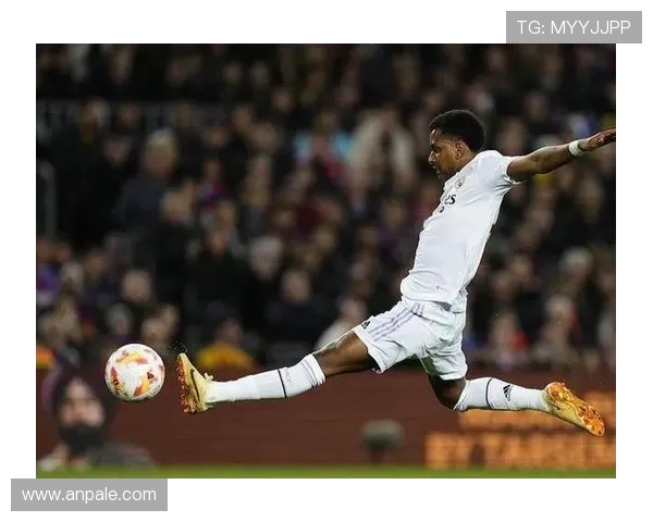 罗德里戈伤病恢复进展顺利，近期状态稳步回升