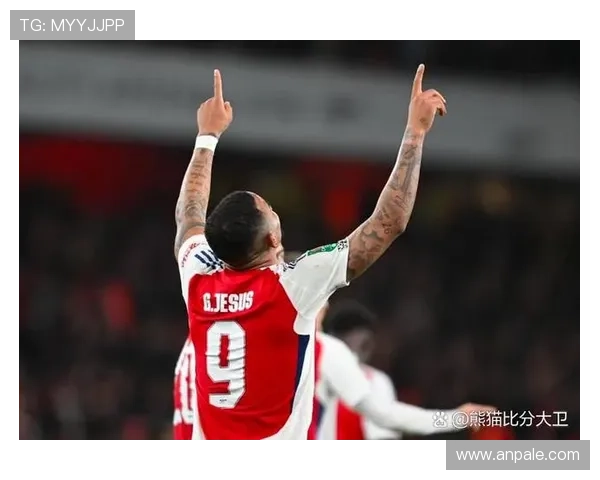 马丁内利展现锋芒，助力阿森纳稳定表现迎接英超挑战