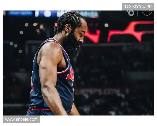 哈兰德恢复速度快，近期状态回暖表现稳健