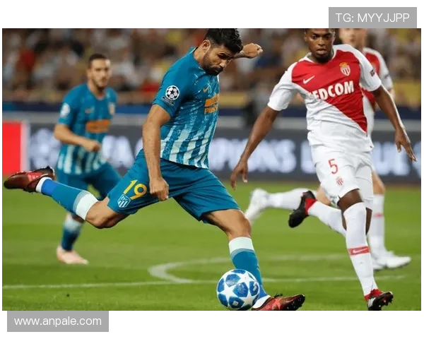 法甲里昂重建进程稳步推进，球队竞争力持续提升