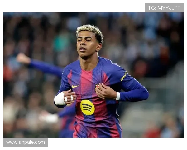 姆巴佩西甲新王：加盟皇马后表现稳健，领跑射手榜