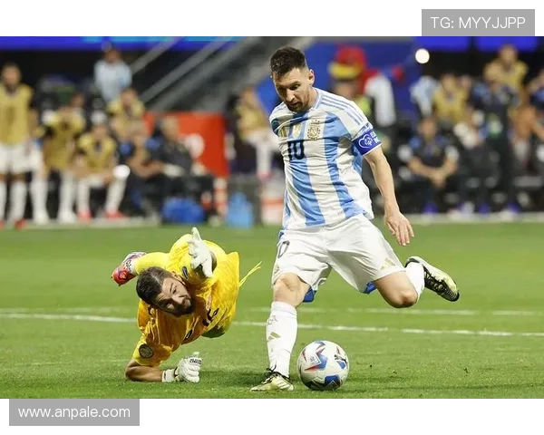 梅西队史纪录保持者 梅西队史纪录保持者