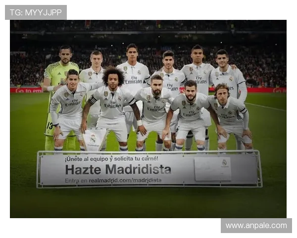 里斯本竞技阵容