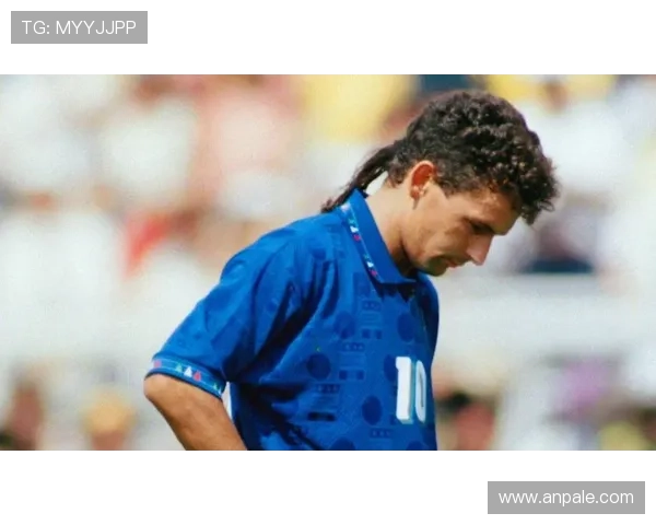 马尔蒂尼职业荣誉