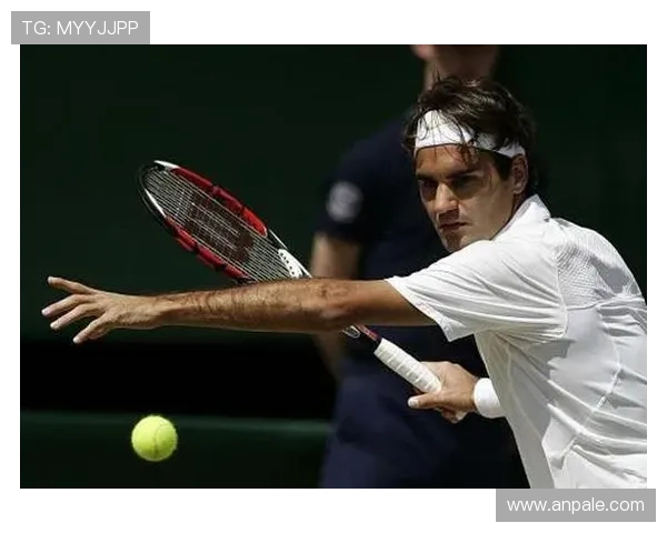 英超库扬 英超库扬