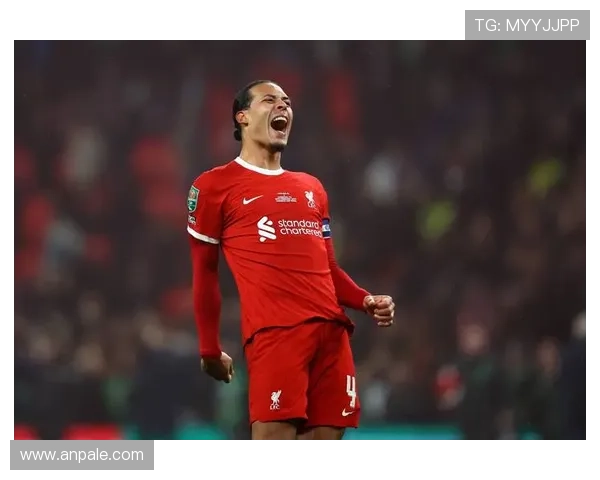 英超豪门近期表现稳健，竞争力持续提升