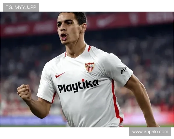 塞维利亚中场拦截数据领跑西甲，防守表现稳健