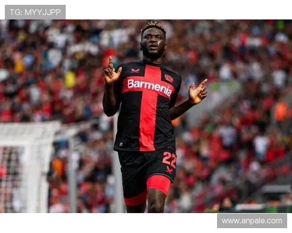 从欧战黑马到顶级联赛球员：博尼法斯的荣誉跃迁