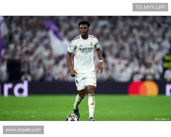 奥雷利安·楚阿梅尼：8000万欧加盟皇马完成豪门跨越