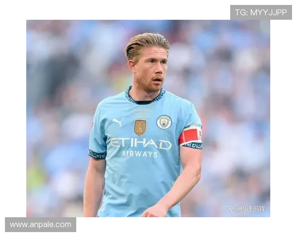 德布劳内曼城巅峰时期荣誉解析:核心地位如何体现 德布劳内曼城巅峰时期荣誉解析:核心地位如何体现