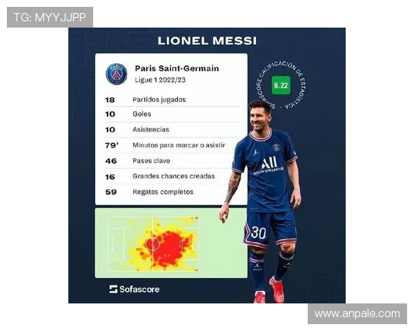 维蒂尼亚在巴黎中场重建中的核心地位解析