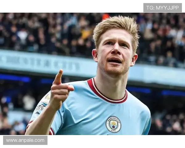 欧冠关键战表现：德布劳内的大场面能力