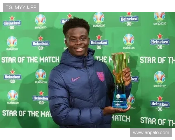 萨卡：从欧洲杯点球阴影到核心领袖的蜕变