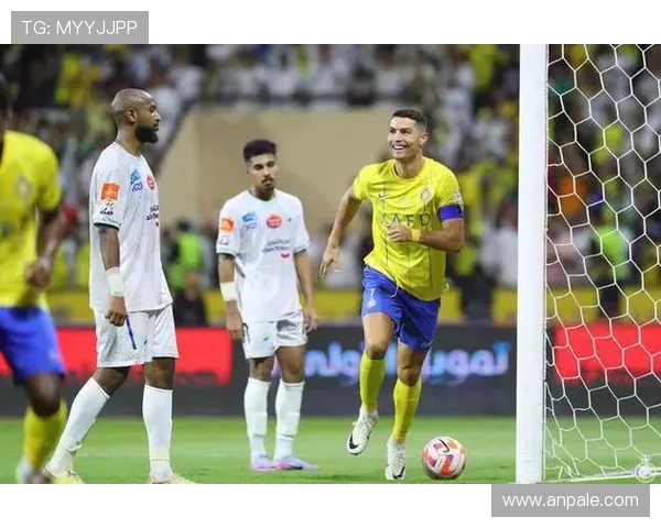 利雅得胜利薪资结构争议逐步反映,对球队运营稳定性形成考验 利雅得胜利薪资结构争议逐步反映,对球队运营稳定性形成考验