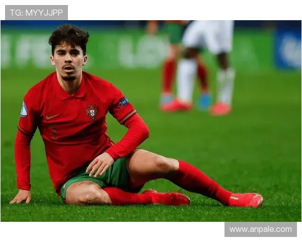 维蒂尼亚欧冠表现稳定性与比赛影响力分析