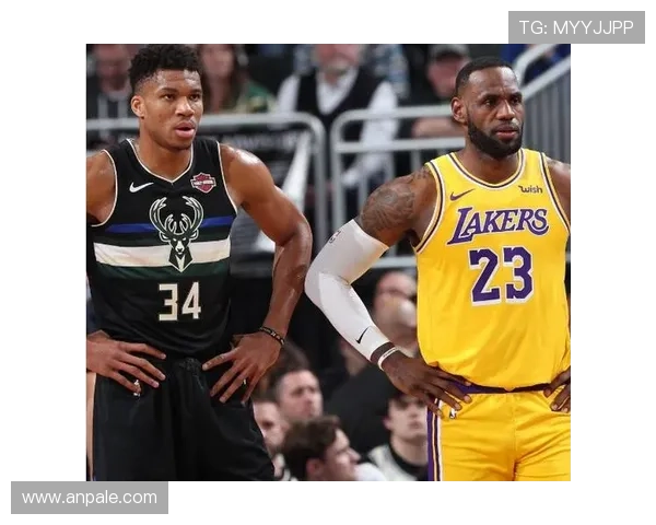 巴尔韦德：高位逼抢体系中的反抢与覆盖角色解析