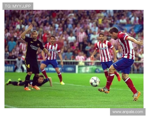 科克比赛稳定性持续提升，本赛季发挥稳健