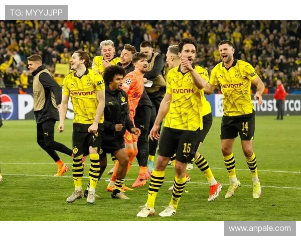 多特蒙德防守问题凸显，整体站位缺陷成主因，个人能力非关键因素