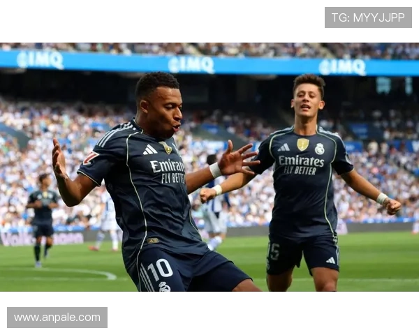 皇马进攻更强但结构更乱，当前赛季体系代价逐步体现对球队稳定性考验