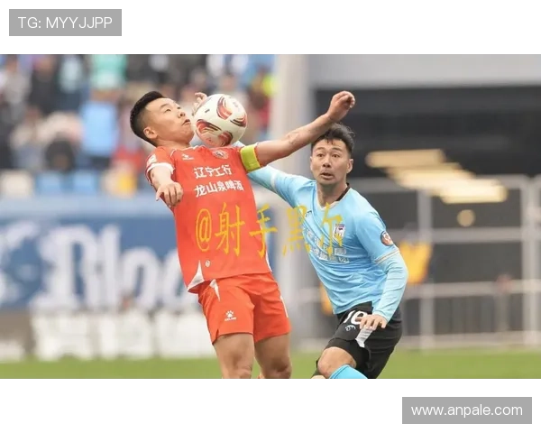 控球占优却赢不了?山东泰山的问题藏不住了 控球占优却赢不了?山东泰山的问题藏不住了