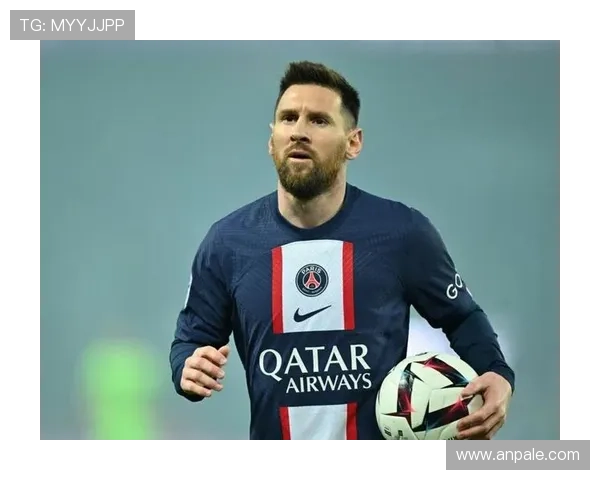 梅西法甲表现挣扎？战术适配与数据落差分析