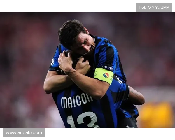 国米控球占优却难压制对手，攻防转换效率问题逐步反映