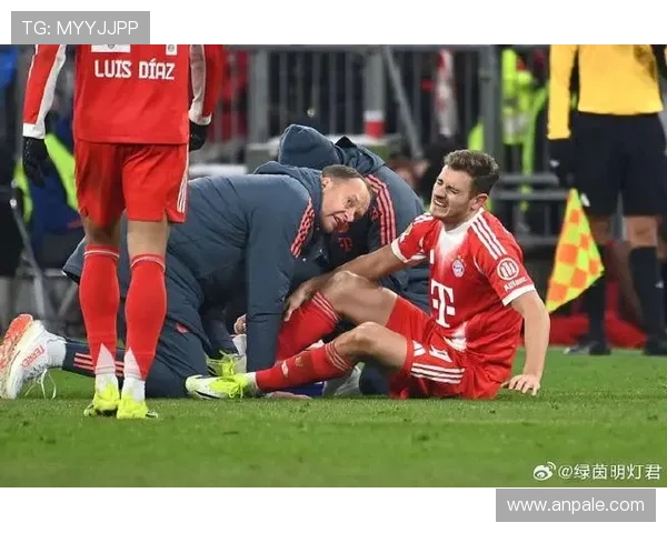 拜仁中场控节奏问题显现，近期比赛表现波动对球队整体稳定性面临考验