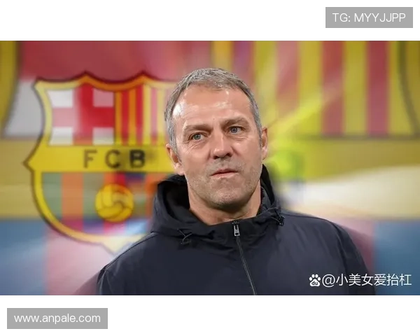 巴萨财政压力加剧，重建空间与引援策略面临考验