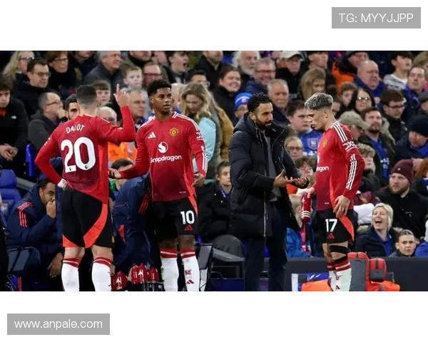 曼联3-1取胜却难控场，比赛主导力不足问题显现