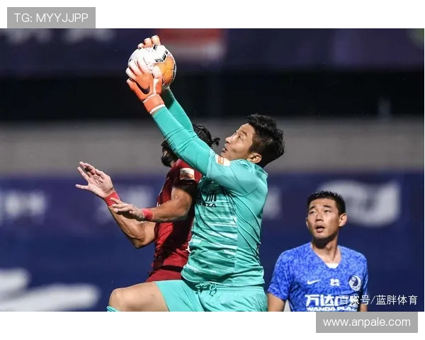 瓦伦西亚保级风险显现：对赛季走势形成制约，稳定性面临考验