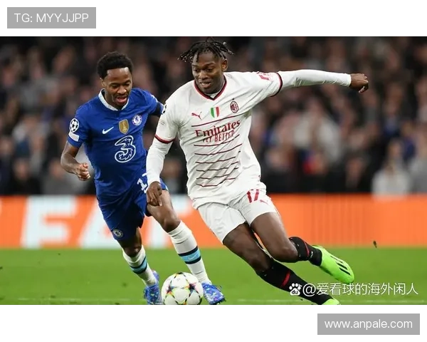 莱奥从潜力股到顶级边锋的历史定位解析