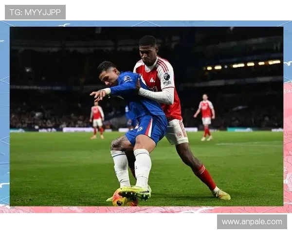 阿森纳关键比赛表现不稳定问题显现，对争冠形势形成阶段性制约