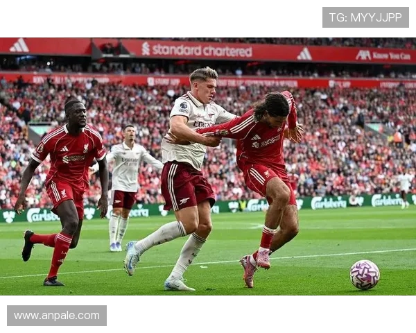 阿森纳多线作战背景下表现波动，是否具备持续竞争力逐步体现