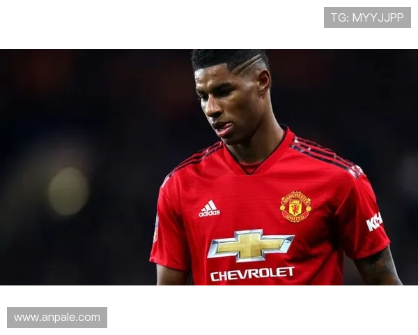 左路爆点：拉什福德的单兵突破能力