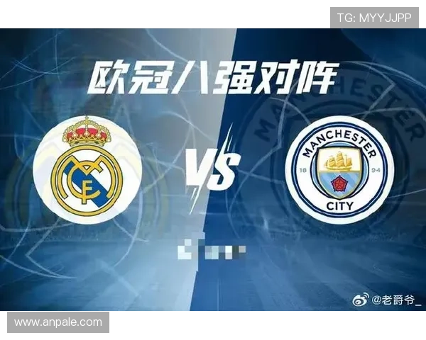 德布劳内 vs 贝林厄姆：中场组织与全能性差距在哪