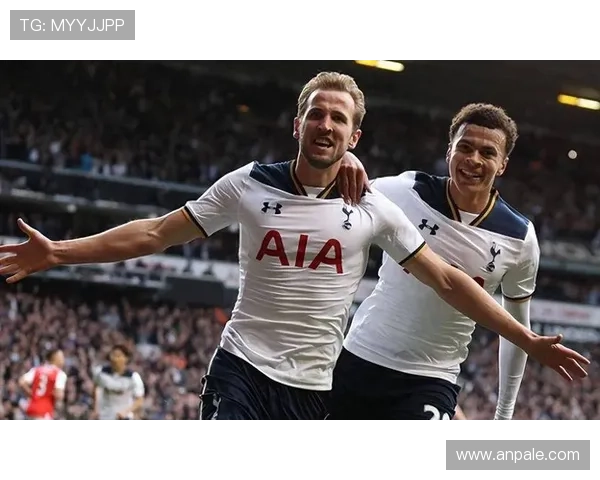 沃特金斯与凯恩：终结效率与战术适配性对比分析