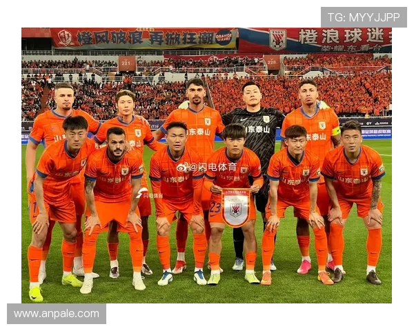 山东泰山阵容经验丰富，但是否面临老化压力？