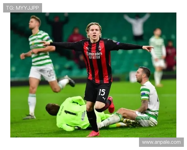 当进攻围绕劳塔罗展开，国际米兰战术体系是否被锁定？