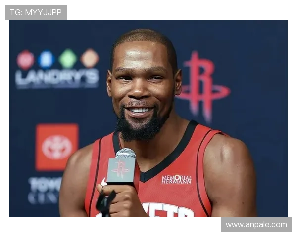 布克挡拆单打制造错位效率超杜兰特