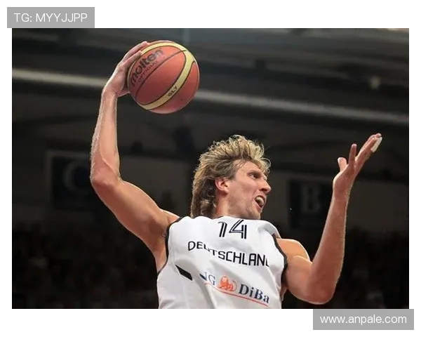 德克·诺维茨基精准投篮助力达拉斯多场胜利提升得分稳定性