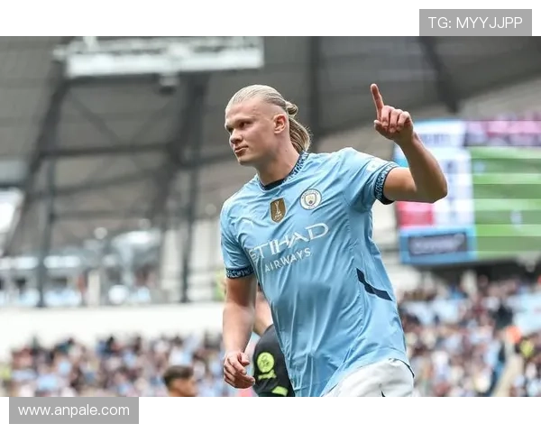 莱万与哈兰德：终结效率及战术角色对比分析