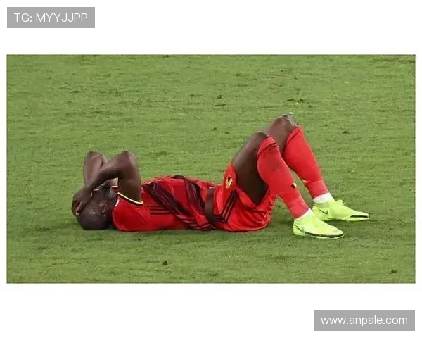 全面解析篮球卡位犯规规则中裁判对于身体对抗的判罚尺度